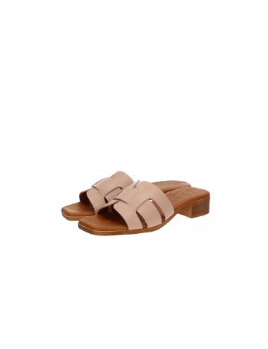 Oh my sandals - 5166...