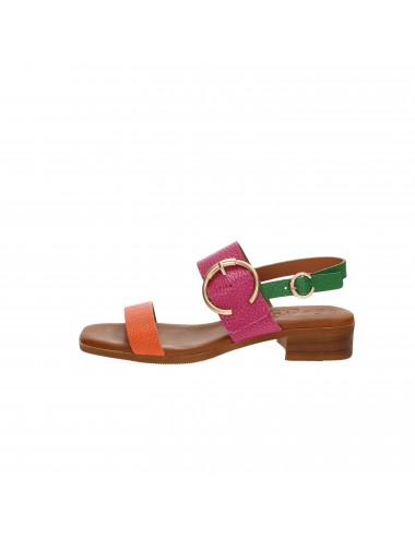 Oh my sandals - 5170...
