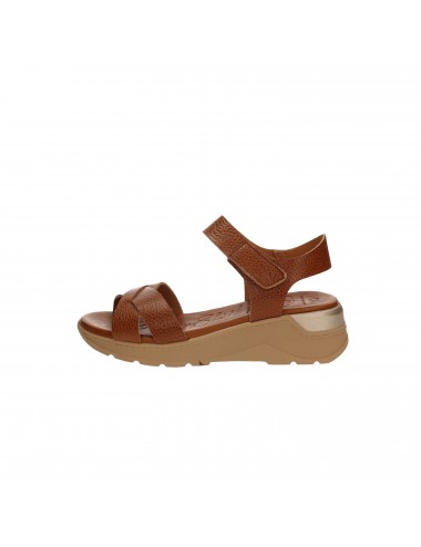 Oh my sandals - 5192...