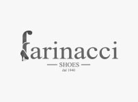 Farinacci