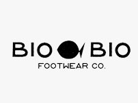 Bio bio Footwear