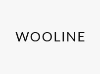 Wooline