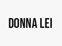 Donna lei